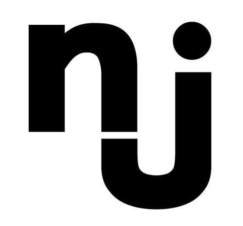 Nicole Jensen logo
